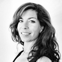 Maaike Minnes -Tierolf