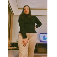 Garima Asthana
