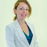 Angeliki Tzagaraki