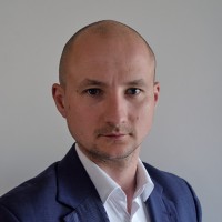 Bartosz Słoma