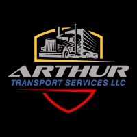 Arthur Transport Services LLC