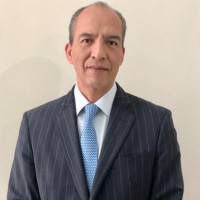 Arturo Colin