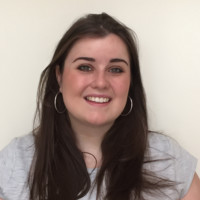 Elaine Connell
