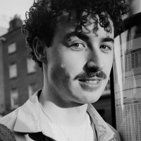 Ian Fallon
