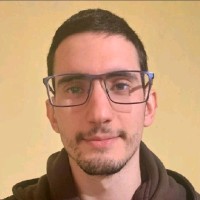 Rogelio Muñoz Cerdán