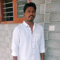 Vikram R