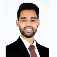Piyush Verma