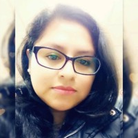 Shirley Navarro Castillo