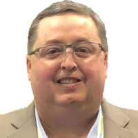 Bill Schriver