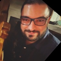 Stephen Zakhour