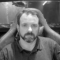 Lonnie Coffman