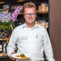Sebastian Ott