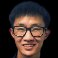 Arturo Kuang