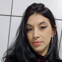 Stella Brito