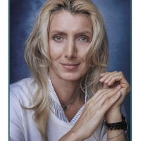 Olga Pavlyuk