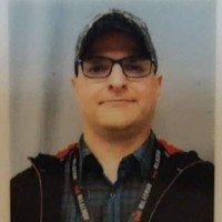 Josh R.