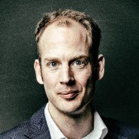 Wilko Kuijsten