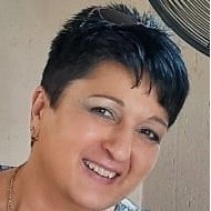 Gerda Dreyer Bruwer