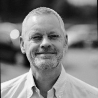 Sjur Hardeland