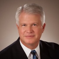 Scott Burnette