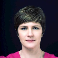 Julie Woulfe