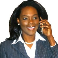 Deborah Dover-Welch