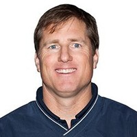 Scott Sullivan