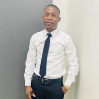 Given Risenga