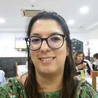 Liliana Coutinho