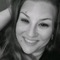 Heather Lackey