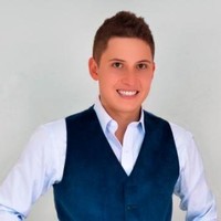 Juan Camilo Arenas