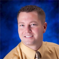 Scott R. Coleman