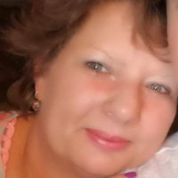 Maria Naude