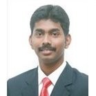 Prabhakar Jayapal