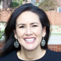 Sandra Gomez