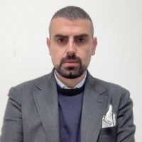 Claudio Berretta
