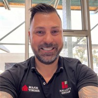 Christopher Shambrook