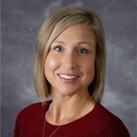 Jenn Abend
