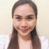 Aubrey Dimaculangan