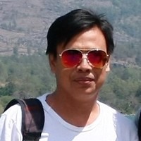Hari Endrawan