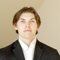 Ethan Miller