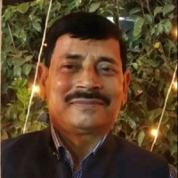 Subash Banik