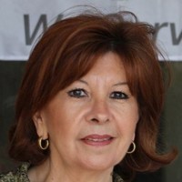 Patrizia Cicini Roma Eur