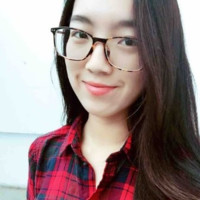 Xiaojing Hu