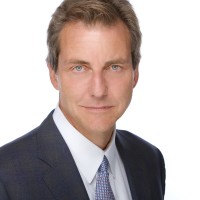 Tony Bower, PhD