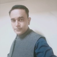 Rohit Raval