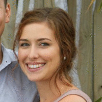 Amanda Selleck