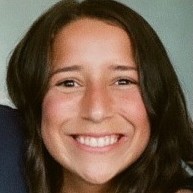 Julia Phillips