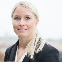 Elin Lundström