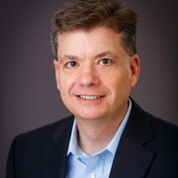 Paul Pritchett